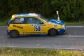 Rallye Fraenkisches_Weinland_06.05.2017_WP6_075